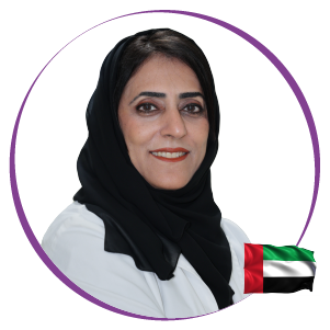 Suad Hannawi