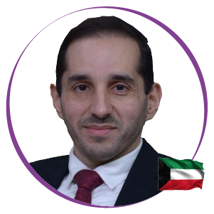 Yaser Ali